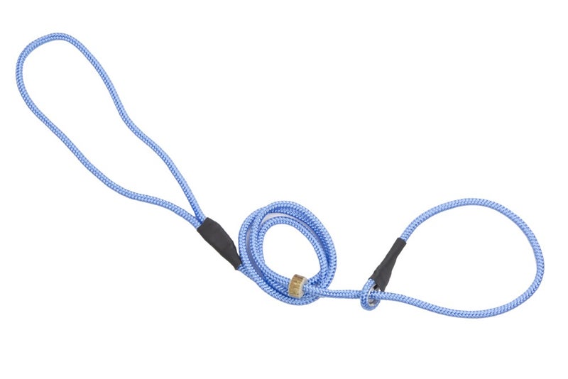 Firedog Noutajatalutin 6mm 150cm