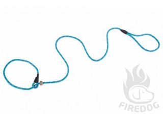 Firedog Noutajatalutin 6mm 150cm