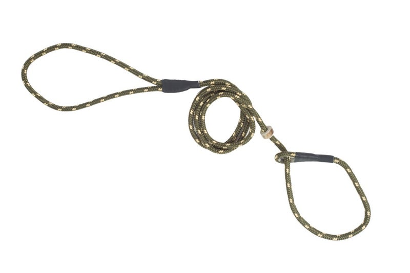 Firedog Noutajatalutin 6mm 150cm