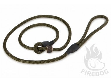 Firedog Noutajatalutin 8mm 150cm