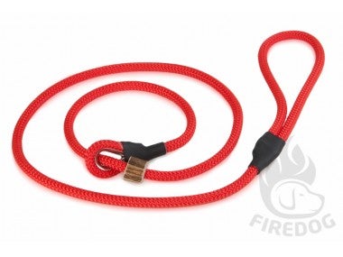 Firedog Noutajatalutin 8mm 150cm