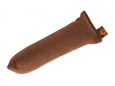 Firedog Kanvasdummy Easy fetch pentu 100g