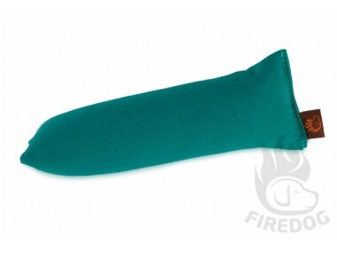 Firedog Kanvasdummy Easy fetch pentu 100g