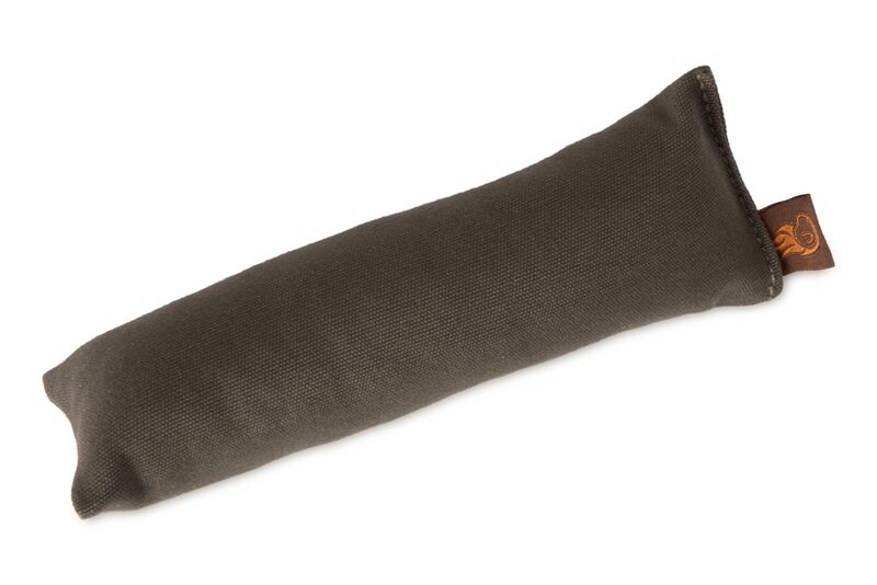 Firedog Kanvasdummy Easy fetch pentu 100g