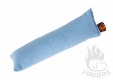 Firedog Kanvasdummy Easy fetch pentu 100g