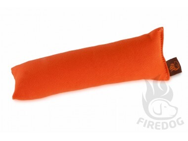 Firedog Kanvasdummy Easy fetch pentu 100g