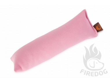 Firedog Kanvasdummy Easy fetch pentu 100g