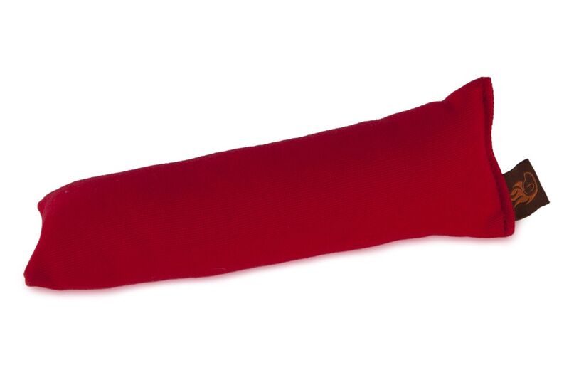 Firedog Kanvasdummy Easy fetch pentu 100g