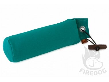 Firedog Kanvasdami Standard 250g