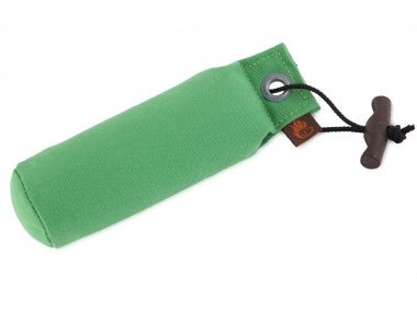 Firedog Kanvasdami Standard 250g