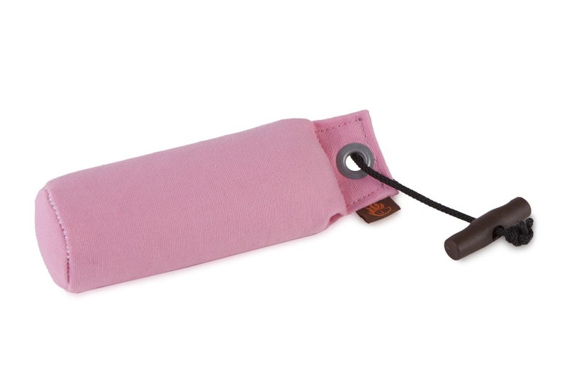 Firedog Kanvasdami Standard 250g