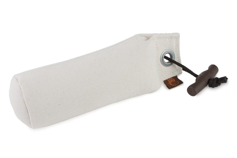 Firedog Kanvasdami Standard 250g