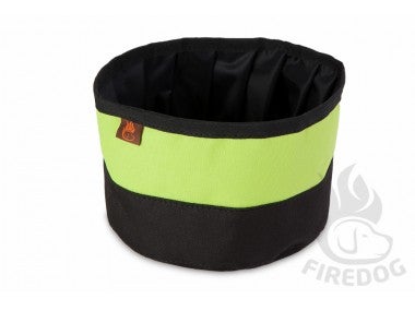 Koiran Retkikuppi 2L, Useita V&auml;rej&auml;