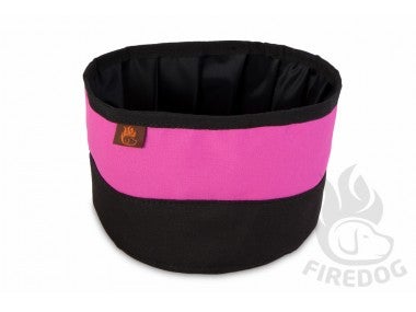 Koiran Retkikuppi 2L, Useita V&auml;rej&auml;