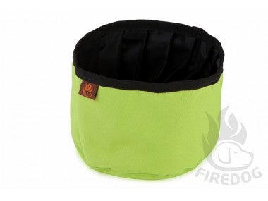 Koiran Retkikuppi 2L, Useita V&auml;rej&auml;