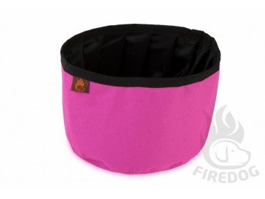 Koiran Retkikuppi 2L, Useita V&auml;rej&auml;