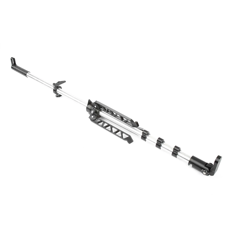 Firstlayer Lappi Live Anturiteline 130cm