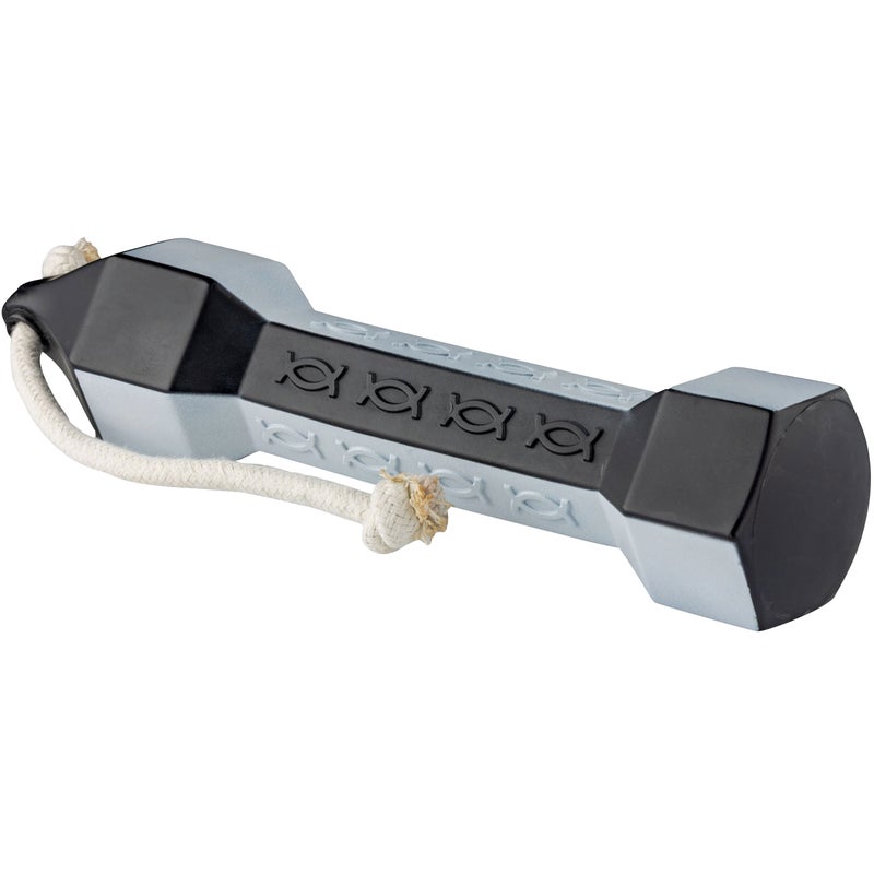 HP&G Tool Bumber 380g, Flasher