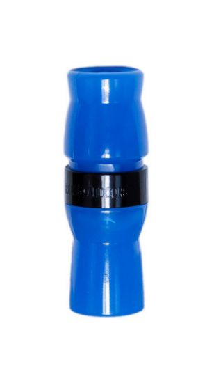 Reese Outdoors Foxinator Kettupilli