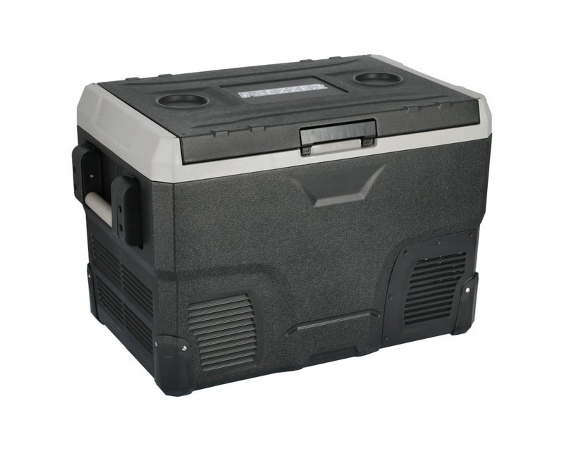 Frezzer Pro 40L 12/24V 230V Matkaj&auml;&auml;kaappipakastin