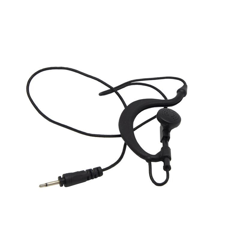 Genzo Kombi Textil Korvakuuloke