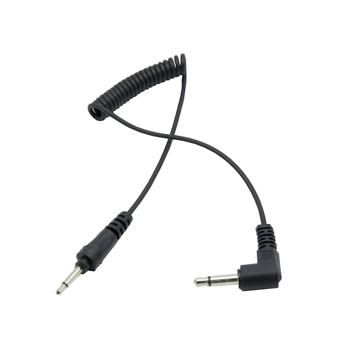 Genzo Kombi, Sordin V&auml;lijohto