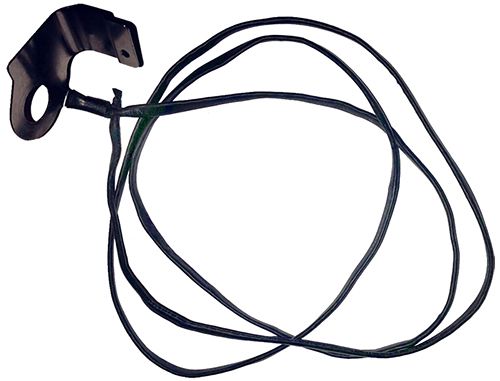 Genzo Maatasokaapeli