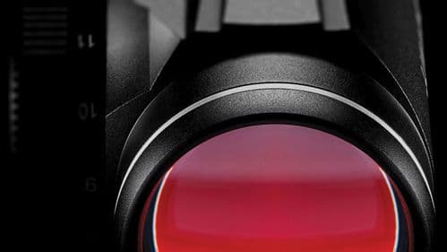 Hawke Vantage Red Dot 1&times;20 Weaver Punapistet&auml;ht&auml;in