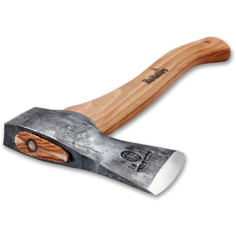 Hultafors Hult&aring;n Retkikirves