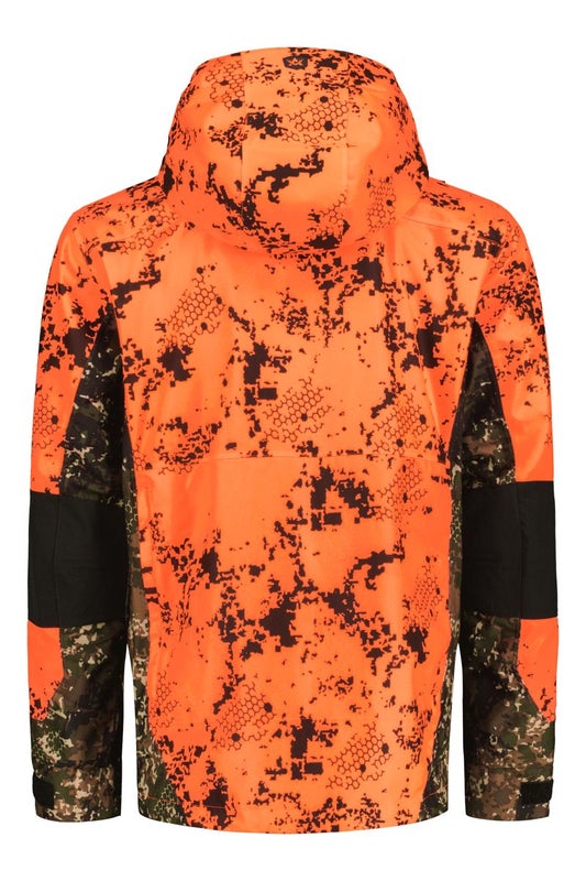 Alaska Superior Pro Mets&auml;styspuku, BlindTech Blaze/Mix