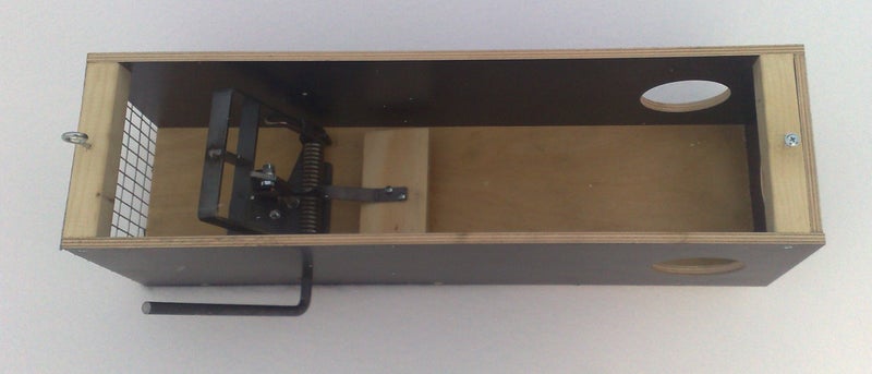 Jalmarin Laatikkorauta01