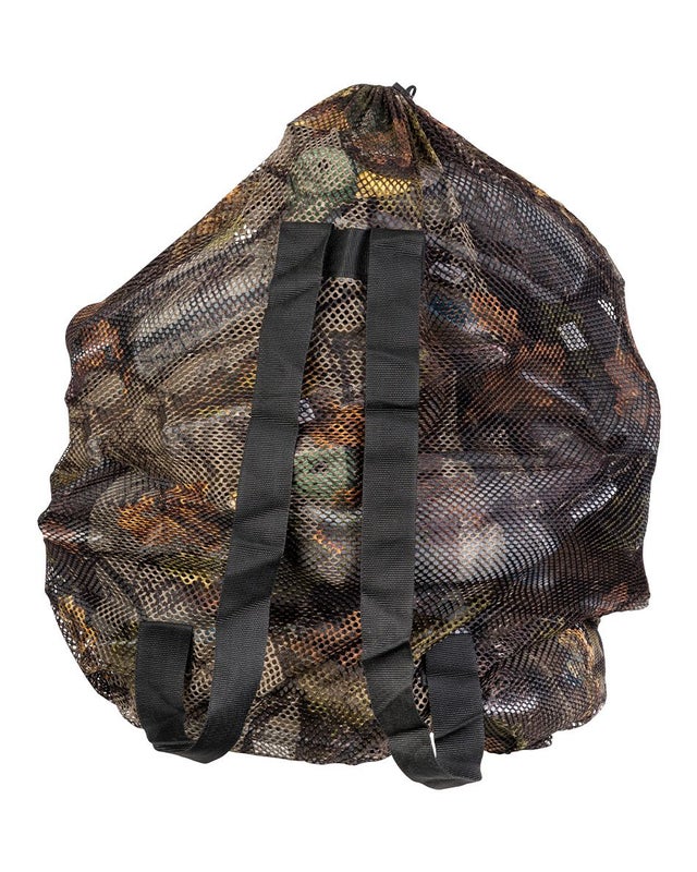 Jack Pyke Mesh Decoy Bag Kaaves&auml;kki