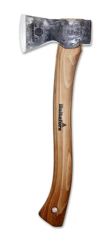 Hultafors Hult&aring;n Retkikirves