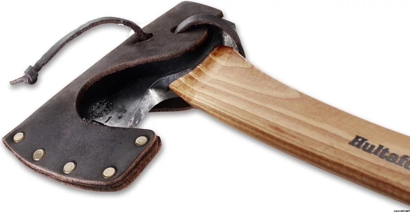 Hultafors Hult&aring;n Retkikirves