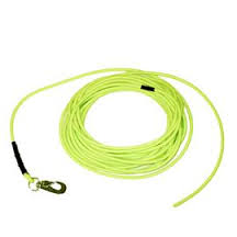 Rexa J&auml;lkiliina Py&ouml;re&auml; PVC 15m