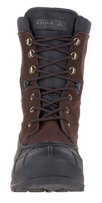 Kamik Nation Plus Talvikeng&auml;t