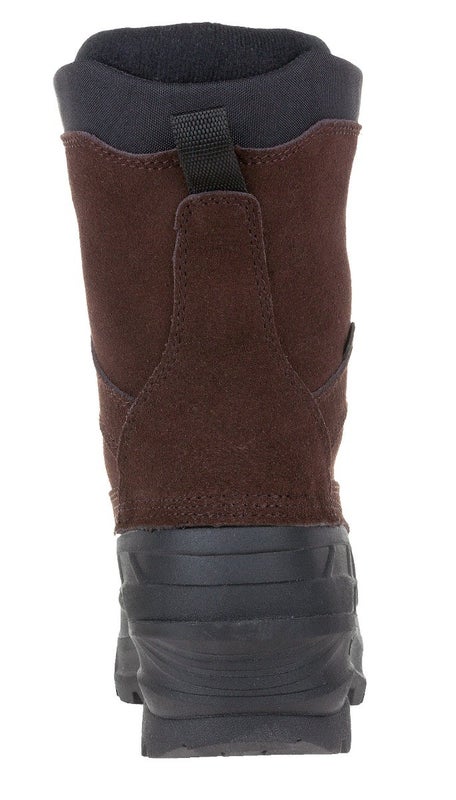 Kamik Nation Plus Talvikeng&auml;t