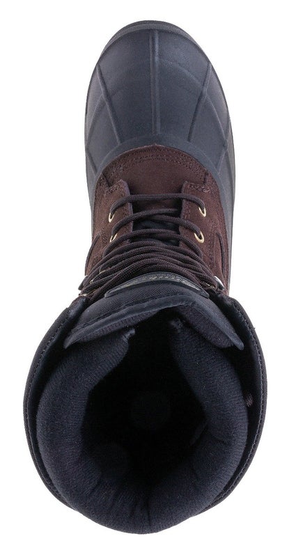 Kamik Nation Plus Talvikeng&auml;t