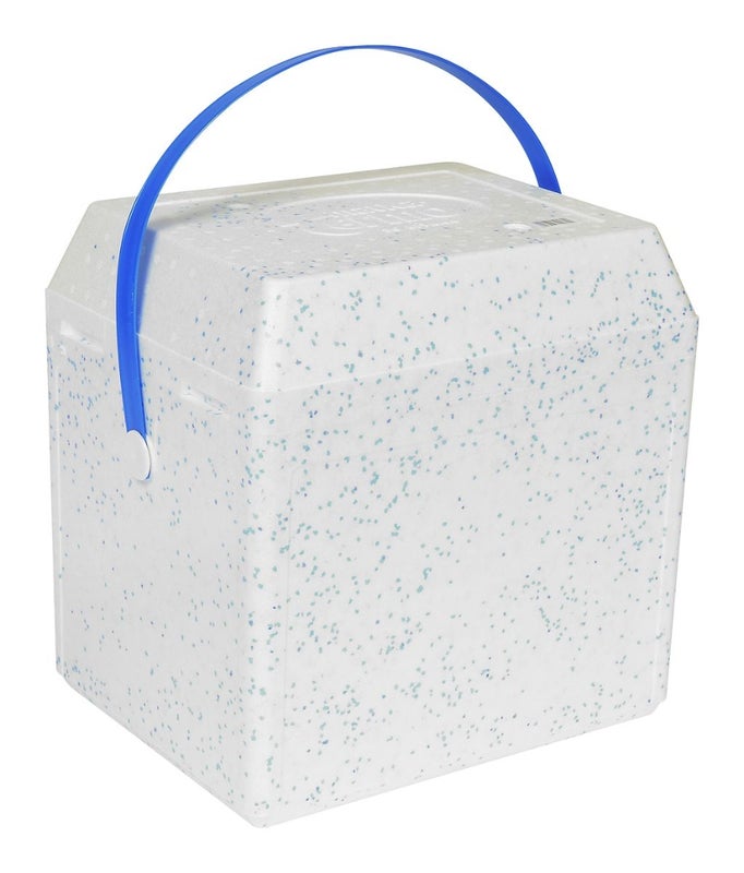 Koulutusriistalle Kylm&auml;laukku