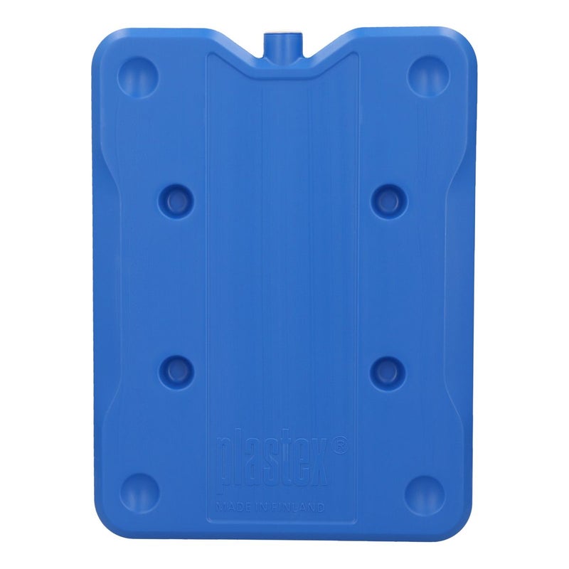 Plastex 900g Kylm&auml;kalle