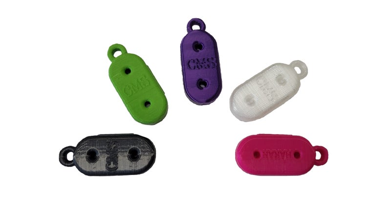 CMS Calls Legend Kettupilli