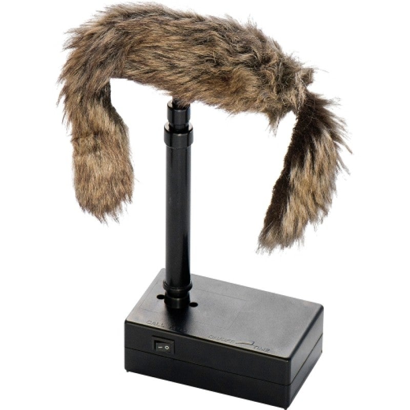 Lil' Critter -petokaave