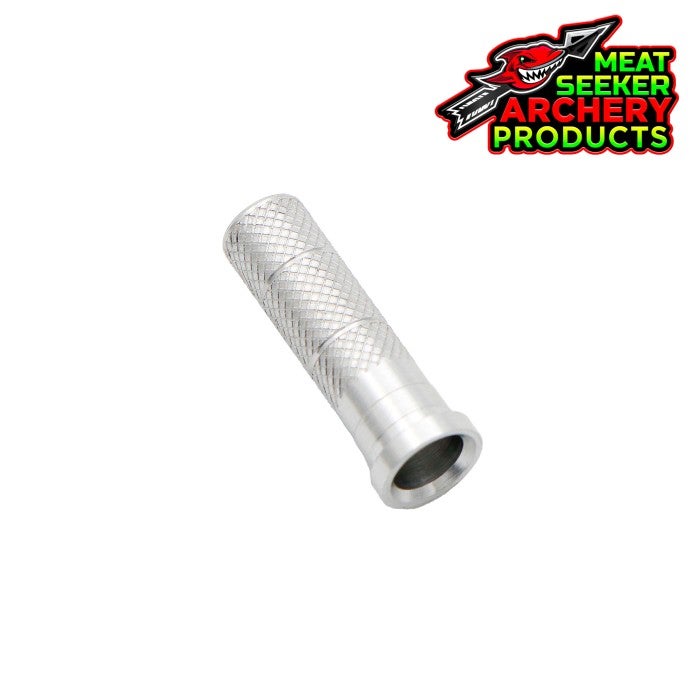 Meat Seeker LB/RPG Insertti