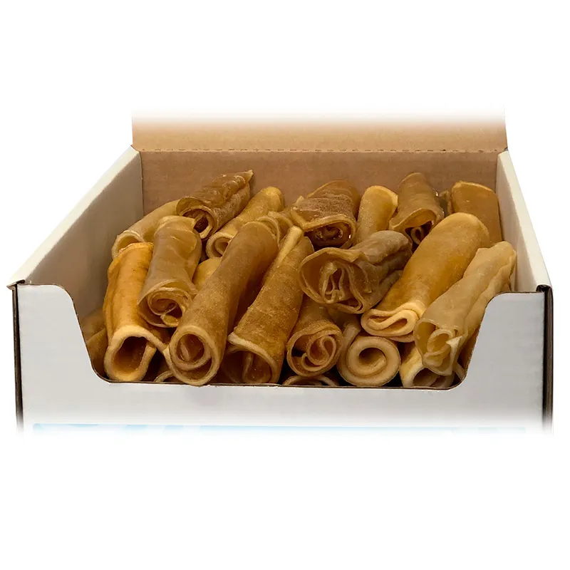 Ozami Saksanhirvipururulla koko S 1kpl