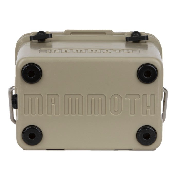 Mammoth Cruiser 20 Kylm&auml;laukku