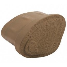 Field Logic Medium Buck Replacement Core