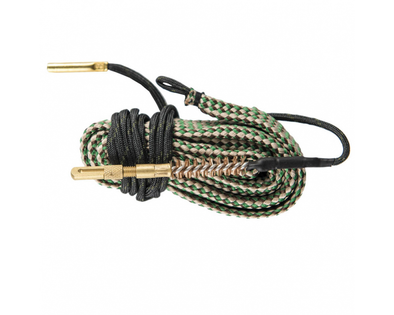 Bore Puhdistusnaru .30/7,65mm