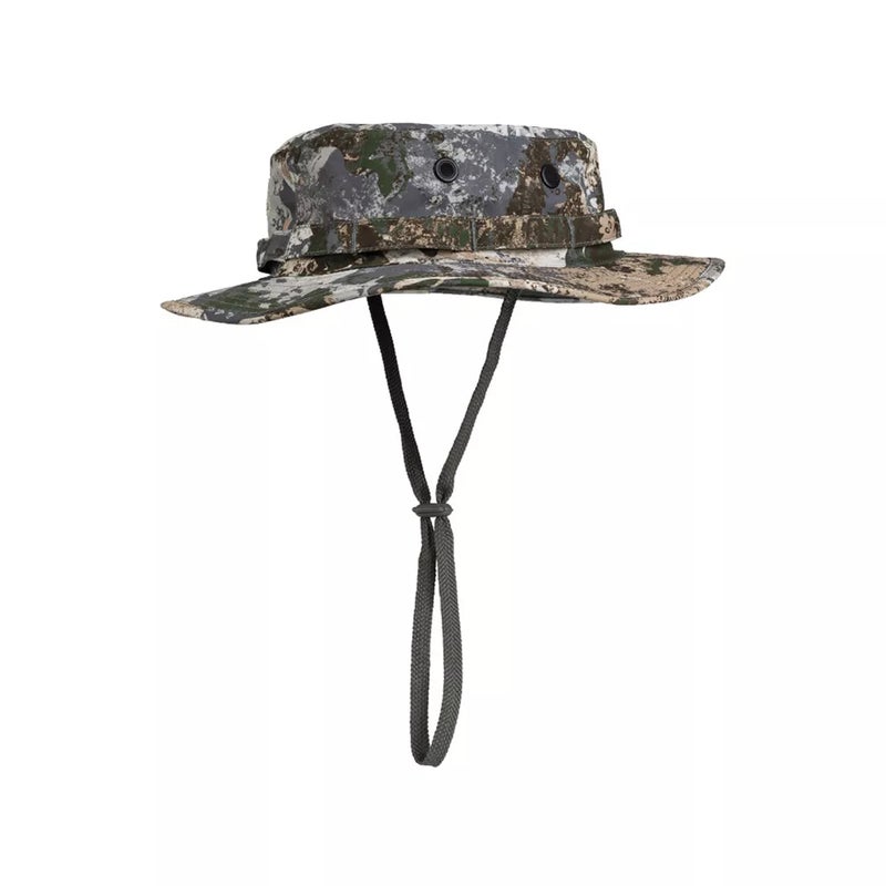 Mil-Tec Booniehattu, WASP I Z1B