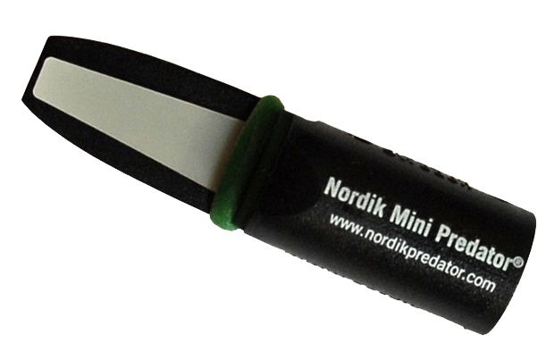 Nordik Mini Predator Kettupilli