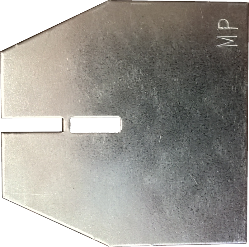 Astinlauta Raudoille01